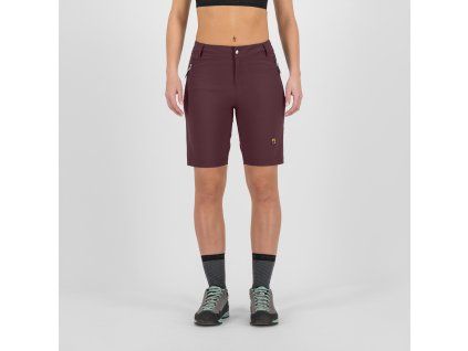 Karpos Seceda Bermudy w