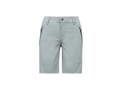 Karpos Seceda Bermudy w