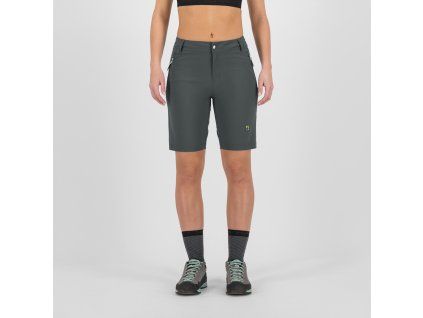 Karpos Seceda Bermudy w