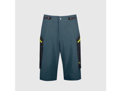 Karpos Torbole Kraťasy