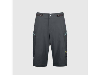 Karpos Torbole Kraťasy