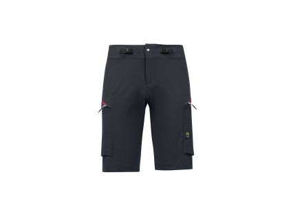 Karpos Torbole Kraťasy w