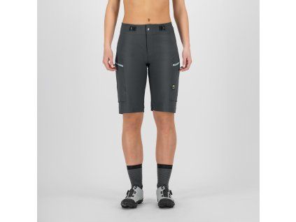 Karpos Torbole Kraťasy w