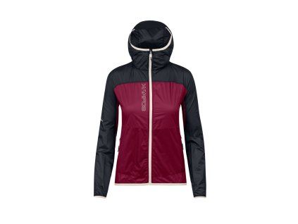 Karpos Lavaredo Wind dámska bunda