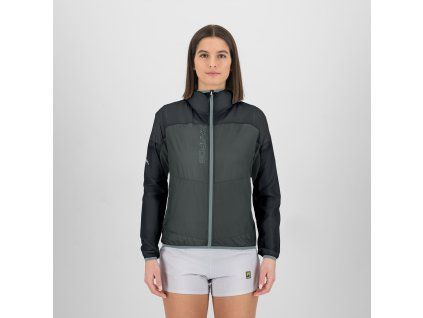 Karpos Lavaredo Wind dámska bunda