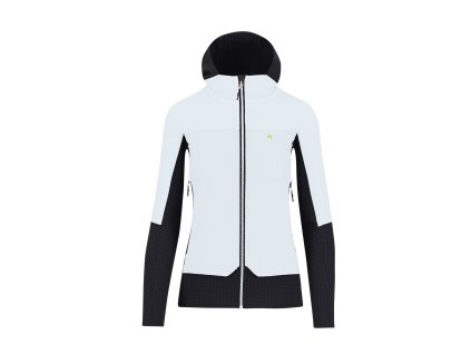 Karpos Alagna Plus 2.0 w