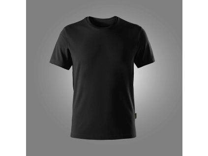 SNICKERS Classic Slim Fit tričko