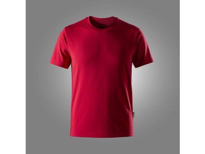 SNICKERS Classic Slim Fit tričko