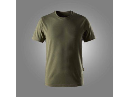 SNICKERS Classic Slim Fit tričko