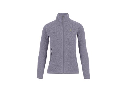 Karpos Moiazza Retro w