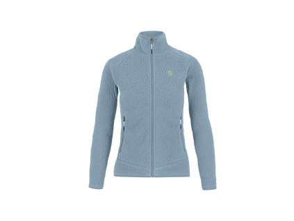 Karpos Moiazza Retro w