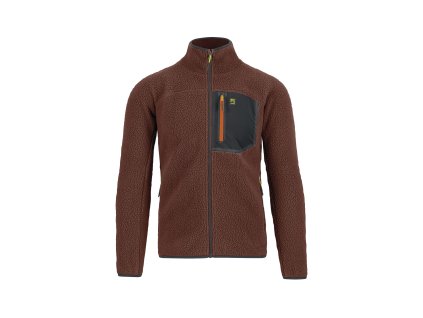 Karpos Moiazza Retro