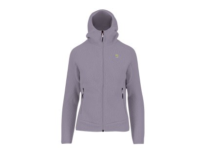 Karpos Moiazza Retro hoodie w