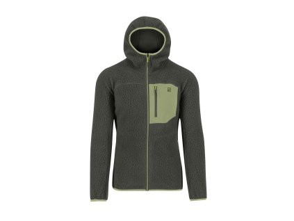 Karpos Moiazza Retro hoodie