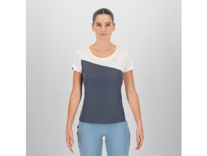 Karpos Averau dámsky dres