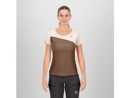 Karpos Averau dámsky dres