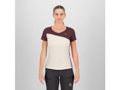 Karpos Averau dámsky dres