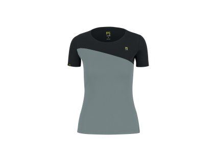 Karpos Averau dámsky dres