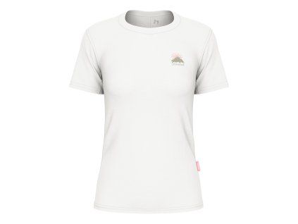 10064004HHX01 MELIS