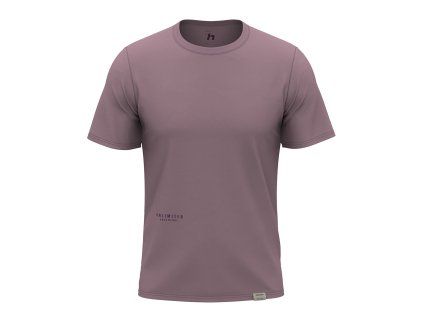 10063956HHX01 FRED