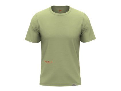 10063958HHX01 FRED