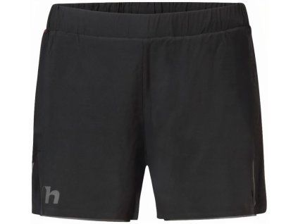 stiahnuť (8)