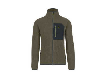 KARPOS ROCCHETTA EVO FLEECE