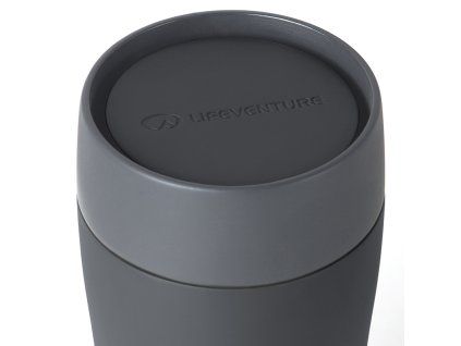 LIV000769 000