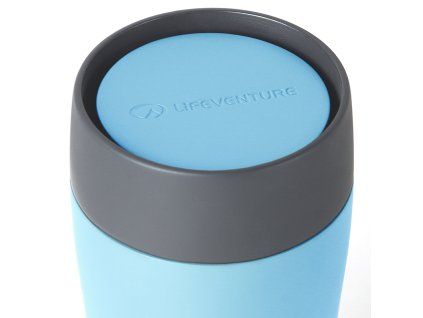 LIV000772 000