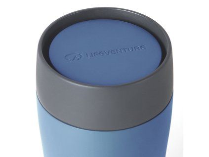 LIV000778 000