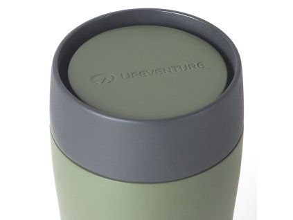 LIV000770 000