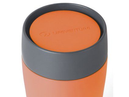 LIV000774 000