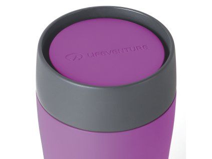 LIV000775 000