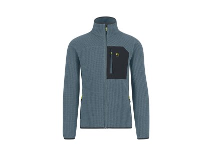 KARPOS ROCCHETTA EVO FLEECE