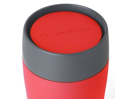 LIV000777 000