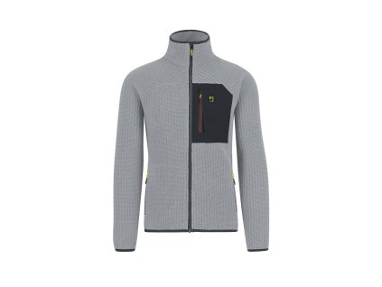 KARPOS ROCCHETTA EVO FLEECE