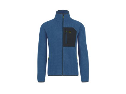 KARPOS ROCCHETTA EVO FLEECE