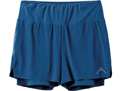 https s3.amazonaws.com syncpigeon alti prod images rab qfw 17 tempest blue