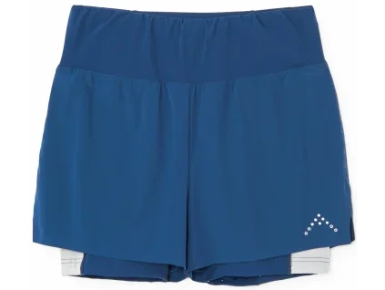 womens talus 2 in 1 shorts tempestblue qfw 18 tmb