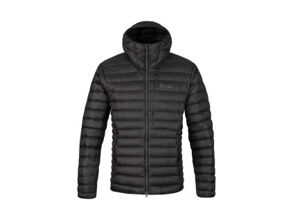 10056535RFX01 PROJECT M