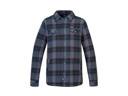 10036381RFX01 KARUN[1]