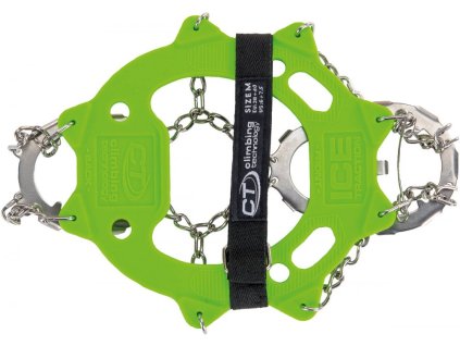 85b0db3285c08ef122333ccdd2de4f60 r6282166d054cb