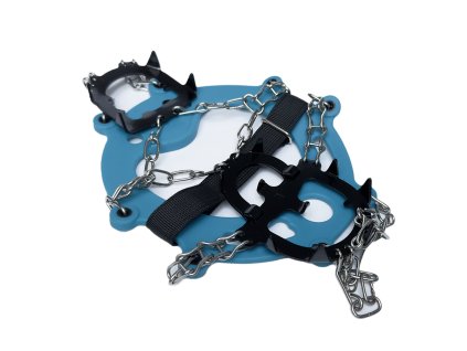 5f42f9e56d7fdf414f6fda5949bc3300 q656b283be6ccd ice grip size l product 2