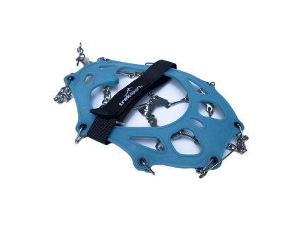 88242da2b272b76a624e9d1b4b32a89e 9656b27dde7273 ice grip light size l product 1