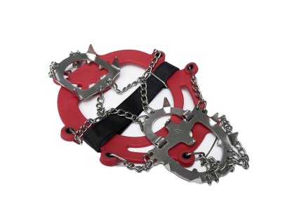 171b8d6d1e5a9ad2fa9c25ca49e858cb x656b281eec8c5 ice grip pro size xl product 1