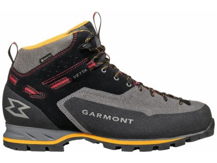 stiahnuť 2025 10 10T210311.217