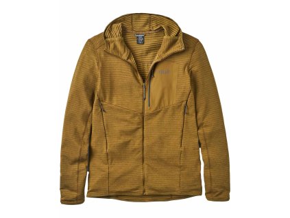 RAB 00571 01 202508130452