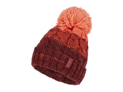 2165 2 damsky kulich rab braid beanie