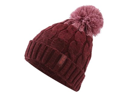 2165 3 damsky kulich rab braid beanie