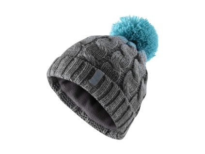 2165 4 damsky kulich rab braid beanie